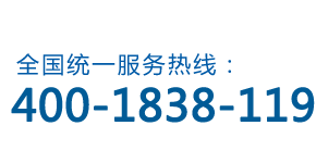 防火卷帘门价格